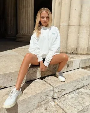 Alina Walbrun OnlyFans Leaked Free Thumbnail Picture - #OMqfND1N1P