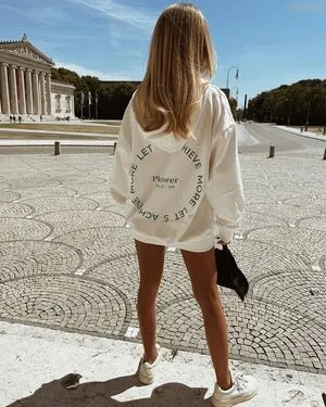 Alina Walbrun OnlyFans Leaked Free Thumbnail Picture - #REBhxP3DE4