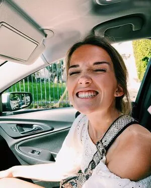 Alina Walbrun OnlyFans Leaked Free Thumbnail Picture - #VZwd5xPjZM