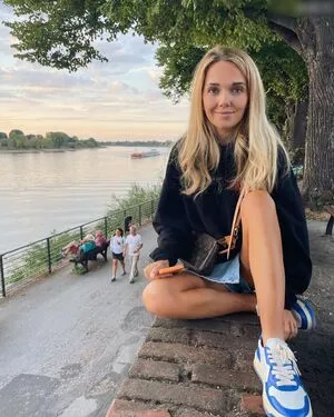 Alina Walbrun OnlyFans Leaked Free Thumbnail Picture - #joB5rBwPDa
