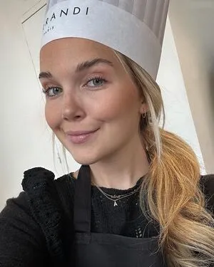 Alina Walbrun OnlyFans Leaked Free Thumbnail Picture - #p3ZEmPtRBl