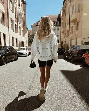 Alina Walbrun OnlyFans Leaked Free Thumbnail Picture - #r0ruOLL0tO