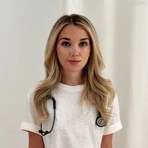 Alina Walbrun OnlyFans Leaked Free Thumbnail Picture - #s5UvxGW6LP