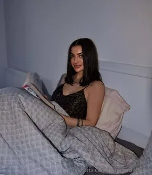 Alina Wanderer OnlyFans Leaked Free Thumbnail Picture - #6qtjQxCP4N