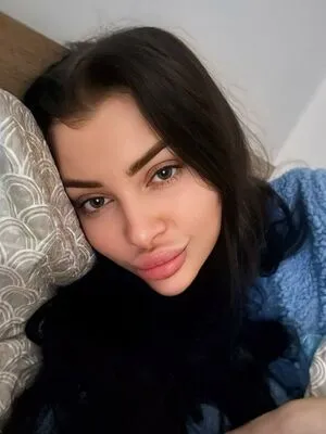 Alina Wanderer OnlyFans Leaked Free Thumbnail Picture - #GdBnRjadGf