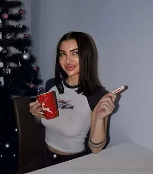 Alina Wanderer OnlyFans Leaked Free Thumbnail Picture - #Wjzl4LsNuQ
