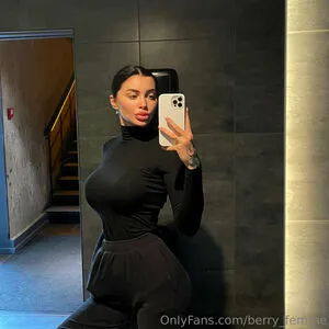 Alina Wanderer OnlyFans Leaked Free Thumbnail Picture - #eTPdh99Uo2