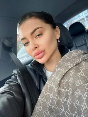 Alina Wanderer OnlyFans Leaked Free Thumbnail Picture - #g805zRrCEC