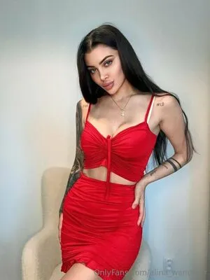 Alina Wanderer OnlyFans Leaked Free Thumbnail Picture - #m0va00PLAD