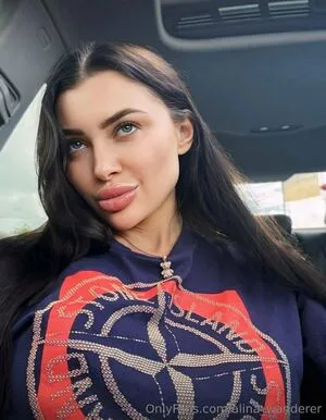 Alina Wanderer OnlyFans Leaked Free Thumbnail Picture - #qRtNyRwBoC