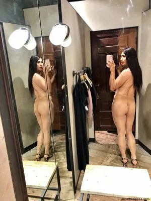 Alina Wang OnlyFans Leaked Free Thumbnail Picture - #PYnkrKP1RJ