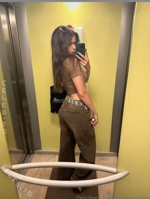 Alina Weber OnlyFans Leaked Free Thumbnail Picture - #xPLqLPB5wA