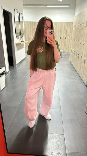 Alina Wi OnlyFans Leaked Free Thumbnail Picture - #SyT7XW8BNQ