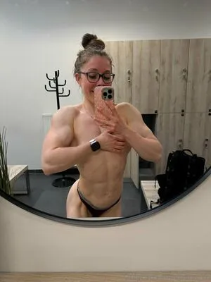 Alina Wi OnlyFans Leaked Free Thumbnail Picture - #WKZEHttoMd