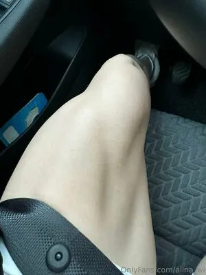 Alina Wi OnlyFans Leaked Free Thumbnail Picture - #aVpW72Q2yn