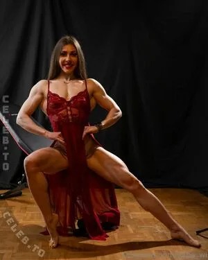 Alina Wi OnlyFans Leaked Free Thumbnail Picture - #pLvVH5dAoM