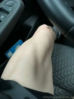Alina Wi OnlyFans Leaked Free Thumbnail Picture - #uxAHej3uok