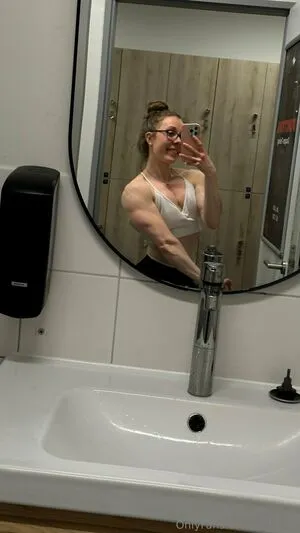 Alina Wi OnlyFans Leaked Free Thumbnail Picture - #vH68fgnyqy