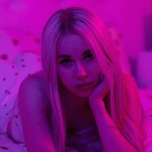 Alina Xoxo OnlyFans Leaked Free Thumbnail Picture - #ScbhqvMkVD