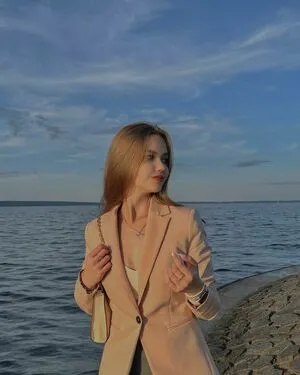 Alina Zaozerskayaaa OnlyFans Leaked Free Thumbnail Picture - #05t8fXhhbn