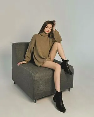 Alina Zaozerskayaaa OnlyFans Leaked Free Thumbnail Picture - #088GsvKKfy