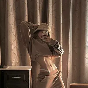 Alina Zaozerskayaaa OnlyFans Leaked Free Thumbnail Picture - #0YKGYdKMJs