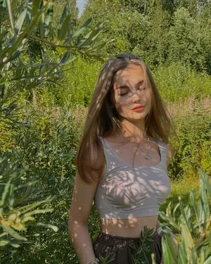 Alina Zaozerskayaaa OnlyFans Leaked Free Thumbnail Picture - #1iLnlyLbDt