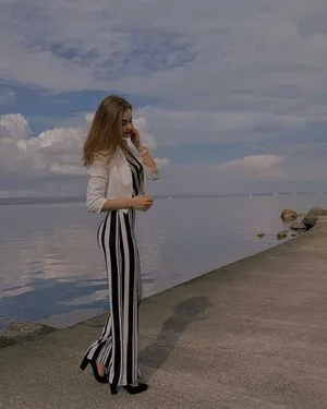 Alina Zaozerskayaaa OnlyFans Leaked Free Thumbnail Picture - #1qhrIEFxgF