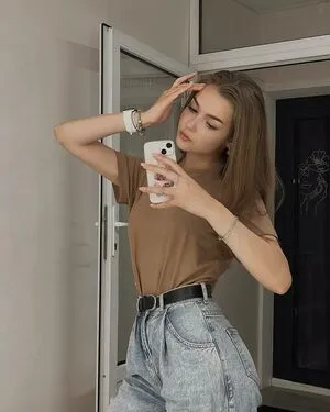 Alina Zaozerskayaaa OnlyFans Leaked Free Thumbnail Picture - #2wlB0Yykiu