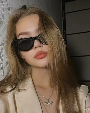 Alina Zaozerskayaaa OnlyFans Leaked Free Thumbnail Picture - #341dceoftX