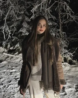 Alina Zaozerskayaaa OnlyFans Leaked Free Thumbnail Picture - #39JUHv1AWX