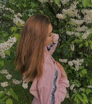 Alina Zaozerskayaaa OnlyFans Leaked Free Thumbnail Picture - #3bL352D3tM