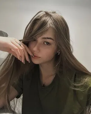 Alina Zaozerskayaaa OnlyFans Leaked Free Thumbnail Picture - #3cYGQvugKY