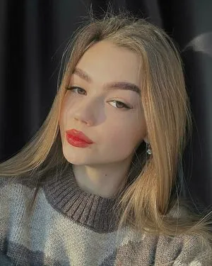 Alina Zaozerskayaaa OnlyFans Leaked Free Thumbnail Picture - #3rhLUacqQk