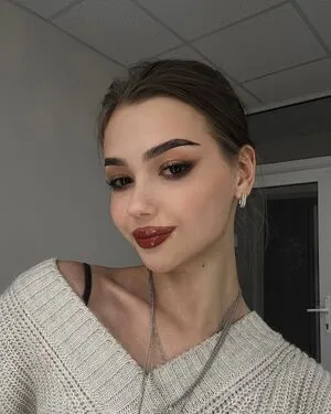 Alina Zaozerskayaaa OnlyFans Leaked Free Thumbnail Picture - #48VZDhw7un