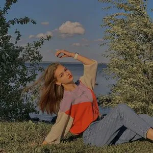 Alina Zaozerskayaaa OnlyFans Leaked Free Thumbnail Picture - #4NA5GzRPf5