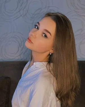 Alina Zaozerskayaaa OnlyFans Leaked Free Thumbnail Picture - #4mid7IjjV7
