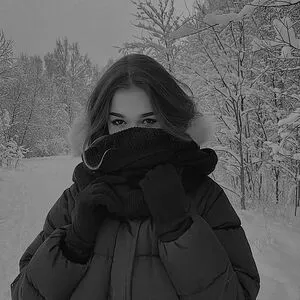 Alina Zaozerskayaaa OnlyFans Leaked Free Thumbnail Picture - #4v93wNK7su