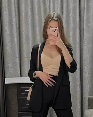 Alina Zaozerskayaaa OnlyFans Leaked Free Thumbnail Picture - #55O1DRtkiv