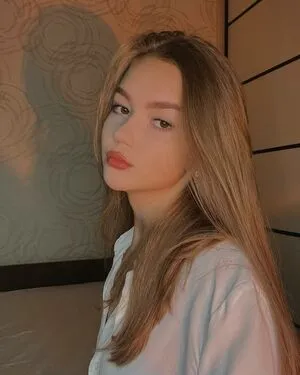 Alina Zaozerskayaaa OnlyFans Leaked Free Thumbnail Picture - #5lU9N0ABj5