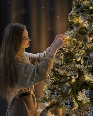 Alina Zaozerskayaaa OnlyFans Leaked Free Thumbnail Picture - #6GPBlx0GOC