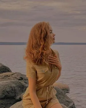 Alina Zaozerskayaaa OnlyFans Leaked Free Thumbnail Picture - #6MS0nk3qvv