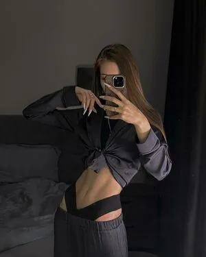 Alina Zaozerskayaaa OnlyFans Leaked Free Thumbnail Picture - #73LHjZOCqE