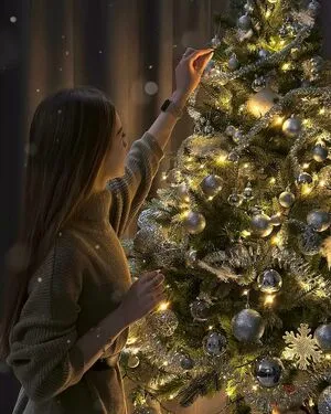 Alina Zaozerskayaaa OnlyFans Leaked Free Thumbnail Picture - #74xr216BQH