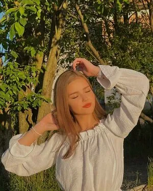 Alina Zaozerskayaaa OnlyFans Leaked Free Thumbnail Picture - #76vSbKyVwL