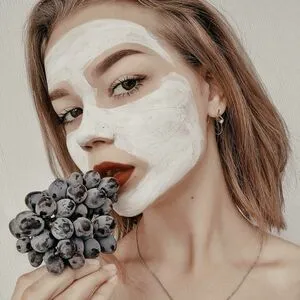 Alina Zaozerskayaaa OnlyFans Leaked Free Thumbnail Picture - #7GuoBGm7HG