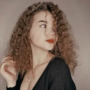 Alina Zaozerskayaaa OnlyFans Leaked Free Thumbnail Picture - #7I75GnhSFT