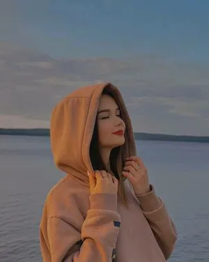 Alina Zaozerskayaaa OnlyFans Leaked Free Thumbnail Picture - #7hf0Viu9LT