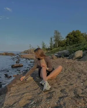 Alina Zaozerskayaaa OnlyFans Leaked Free Thumbnail Picture - #7jGvze7TLz