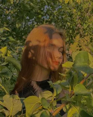 Alina Zaozerskayaaa OnlyFans Leaked Free Thumbnail Picture - #7tmcdwUqhe